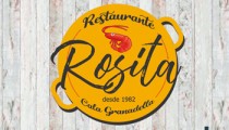 Restaurante-Rosita